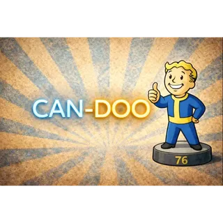  2k Gigablossom, Glorybell, Seesprou