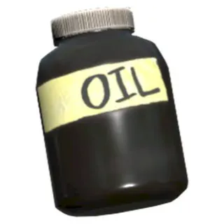 30k Oil