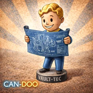 Raider Underarmor Style Plan