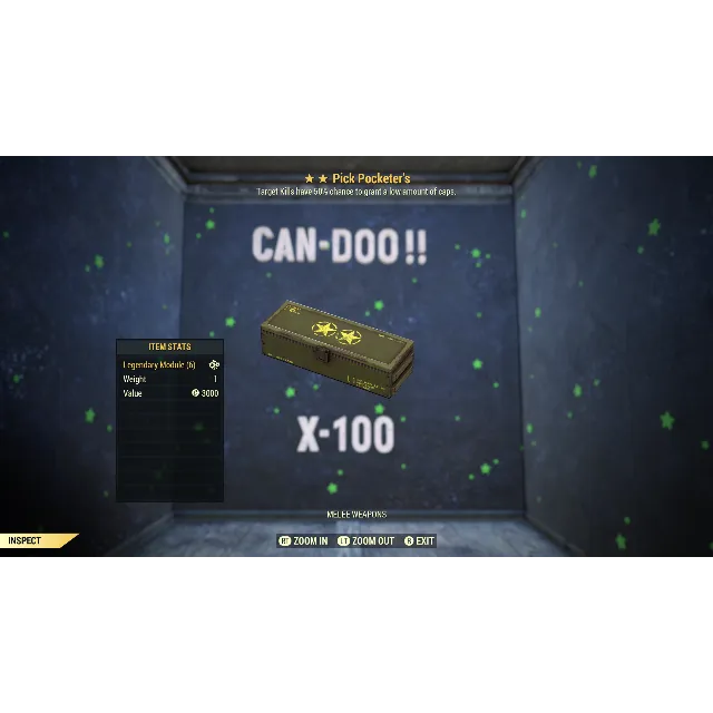 รายการภาพถ่าย