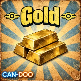 5,000 Gold