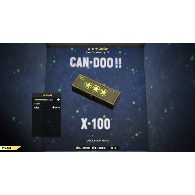 รายการภาพถ่าย