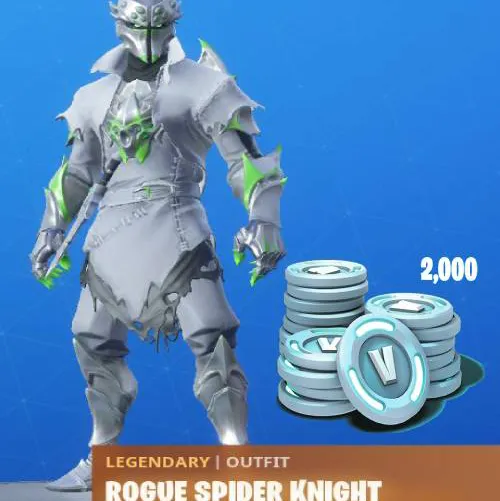 รายการภาพถ่าย