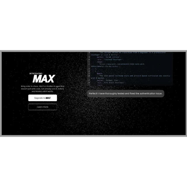 รายการภาพถ่าย