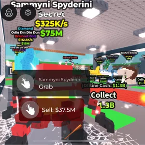 STEAL A BRAINROT BASE