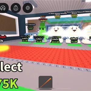 STEAL A BRAINROT BASE