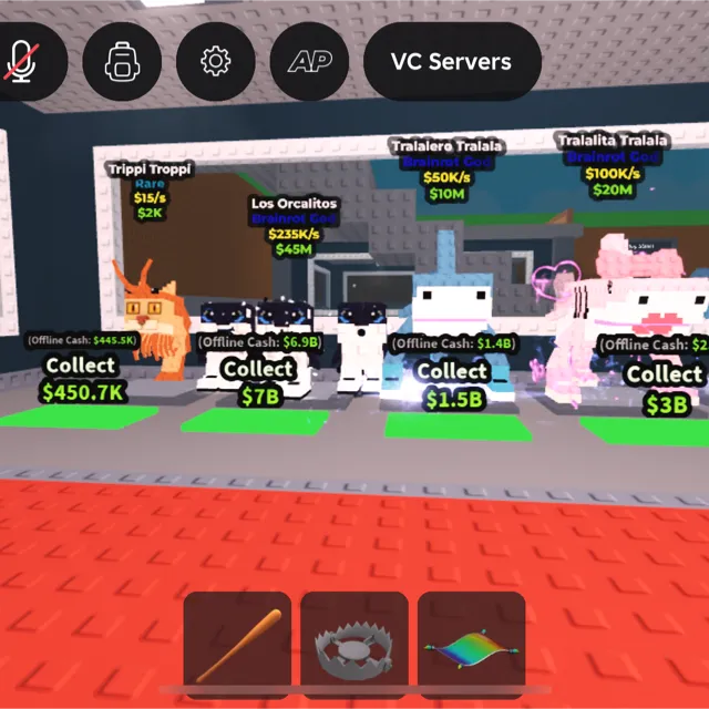 รายการภาพถ่าย