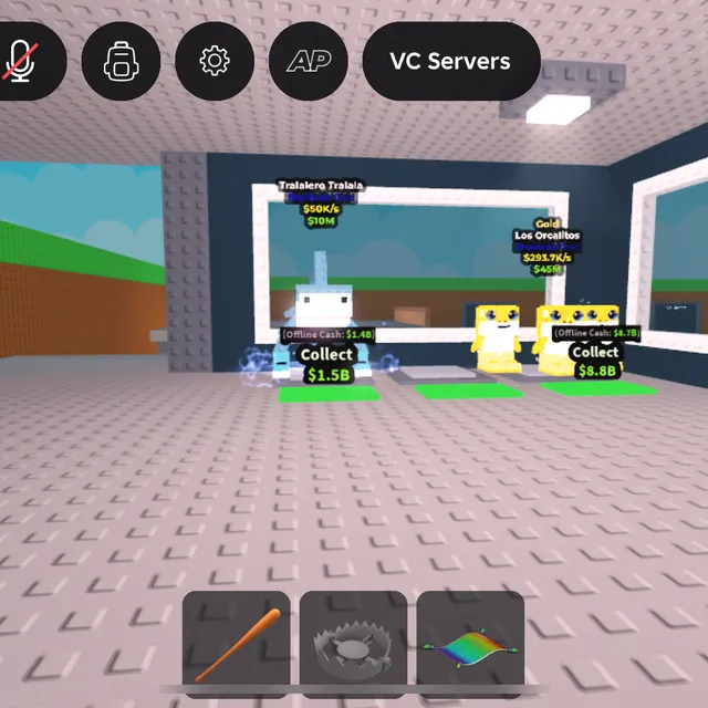 รายการภาพถ่าย