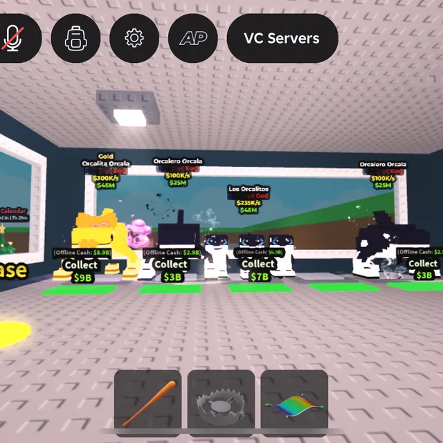 รายการภาพถ่าย