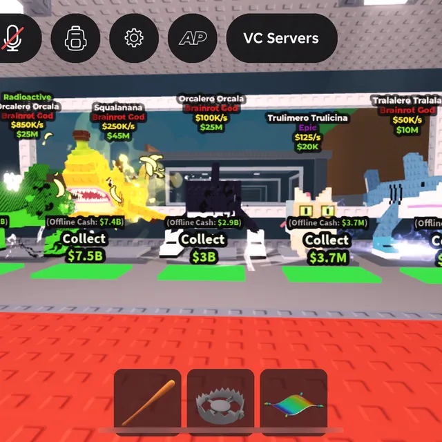 รายการภาพถ่าย