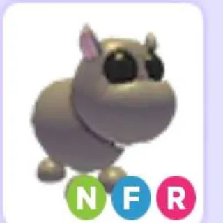 Other | Hippo Nfr