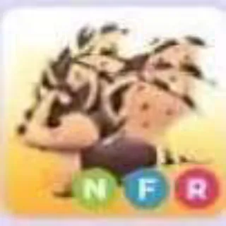 Nfr Chocolate Chip Bat Dragon