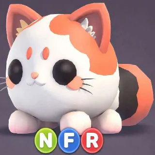 Nfr Mochi