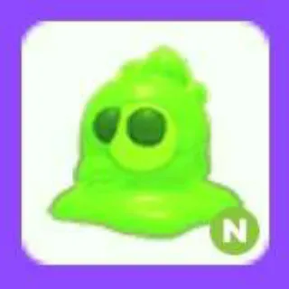 Slime N