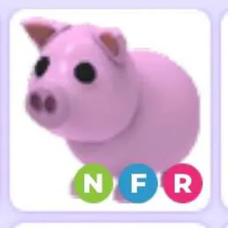 Nfr Pig