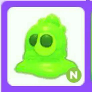 Slime N