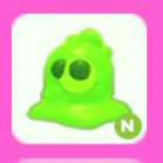 Slime N