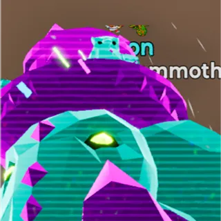 2 traits neon