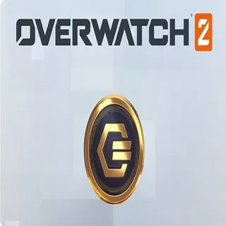 Overwatch 2