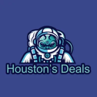 Houston’s Deals 