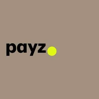 Rewarble Payz Global - 50 USD