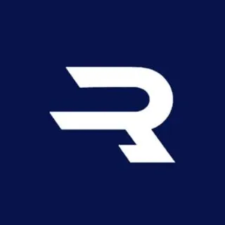 Rewarble Visa Global - 20 USD ⚡ FAST DELIVERY IN 1 HOUR MAX ⚡