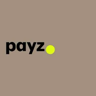 Rewarble Payz Global - 50 USD