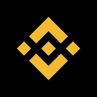 Binance (USDT) Globale - 10 USD