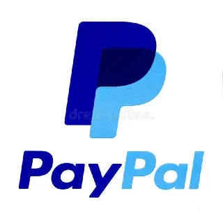PayPal Rewarble Global - 10 USD