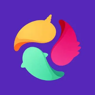 Eneba 50 USD | USA ⚡ FAST DELIVERY 1 HOUR MAX ⚡