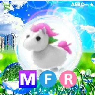 MFR Unicorn