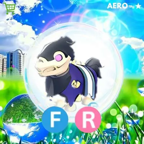 Photo de l'annonce