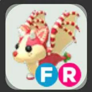 FR SSBD