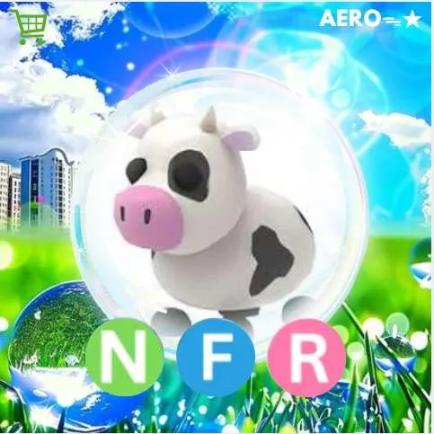 Ảnh niêm yết