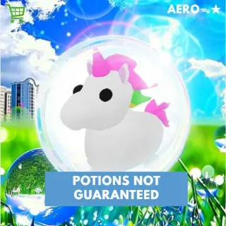 Unicorn
