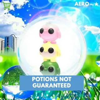 Dango