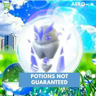 Ice Golem