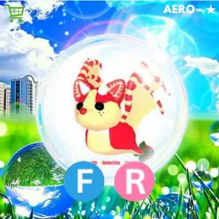FR SSBD