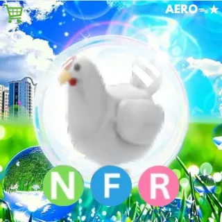 NFR Chicken