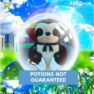 Count Slothula