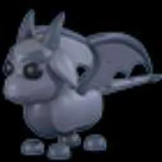 Gargoyle