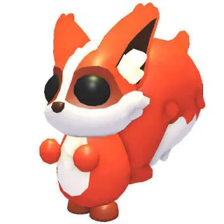 16x Ratatoskr