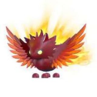 Solaris
