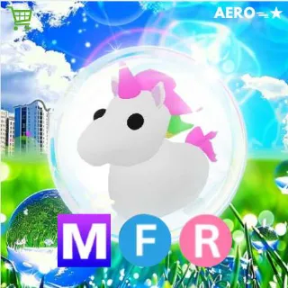 MFR Unicorn