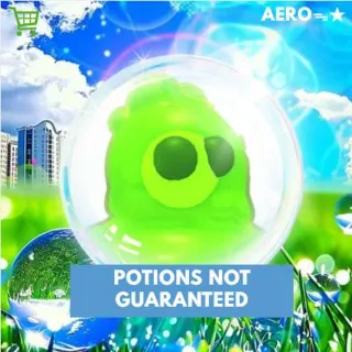 Slime