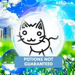 2D Kitty