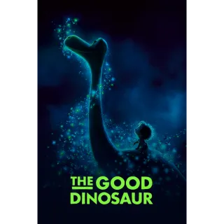 The Good Dinosaur  |  Google Play 