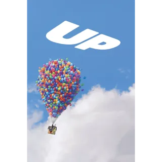 Up 🏠🎈☁️  |  Google Play 