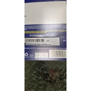 $500.00 USD Best Buy