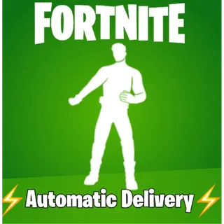[⚡ AUTOMATIC DELIVERY] EMOTE BAILA! VINI JR CODE VIVO